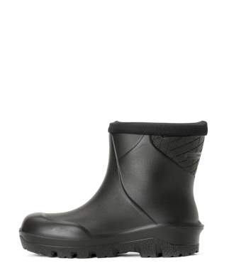 Купить Polyver CLASSIC LOW, Black Polyver CLASSIC LOW, Black