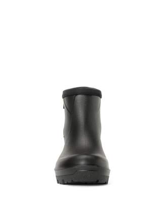 Купить Polyver CLASSIC LOW, Black Polyver CLASSIC LOW, Black