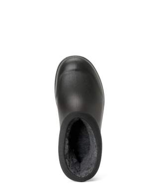 Купить Polyver CLASSIC LOW, Black Polyver CLASSIC LOW, Black
