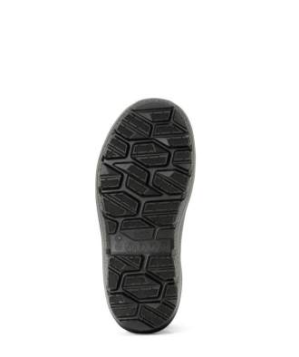 Купить Polyver CLASSIC LOW, Black Polyver CLASSIC LOW, Black