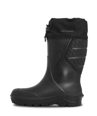 Купить Polyver CLASSIC SPORT MID, Black Polyver CLASSIC SPORT MID, Black