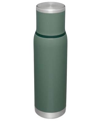 Купить Stanley ADVENTURE 0,75L, зелёный Stanley ADVENTURE 0,75L, зелёный