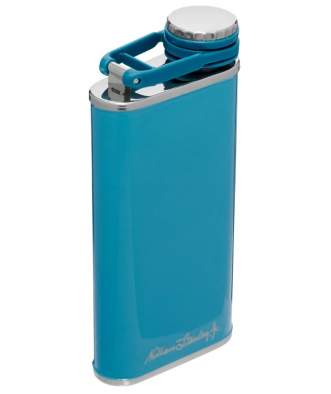 Stanley MILESTONES 0,23L, голубая