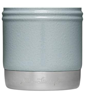 Купить Stanley MILESTONES 1L 1960, серо-серебристый Stanley MILESTONES 1L 1960, серо-серебристый