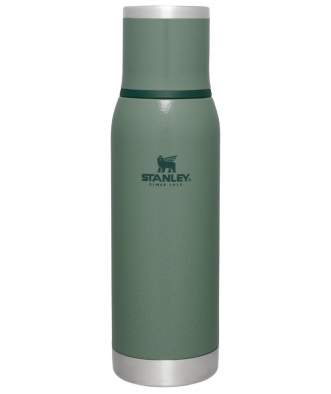 Stanley ADVENTURE 0,5L, зелёный