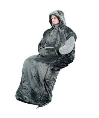 Купить North Coast, 3XL, Olive North Coast, 3XL, Olive