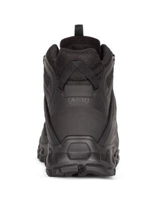 Aku SELVATICA TACTICAL MID GTX, Black