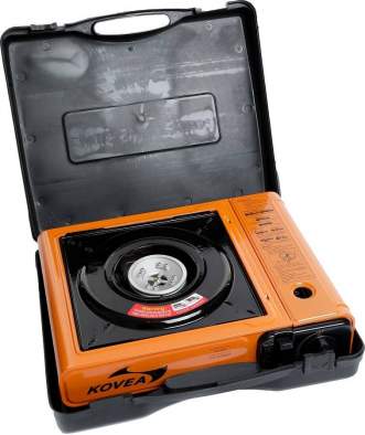 Купить Kovea TKR-9507 Kovea TKR-9507