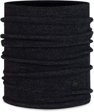 Купить Buff Merino Fleece, Black Buff Merino Fleece, Black