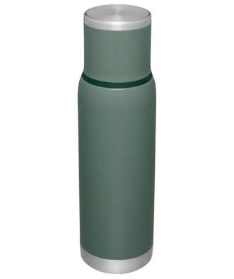 Купить Stanley ADVENTURE 1L, цв. зелёный Stanley ADVENTURE 1L, цв. зелёный