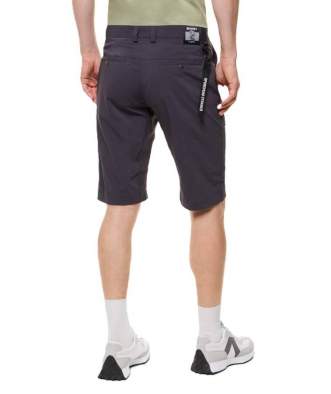 BASK ILIM, тёмно-серый