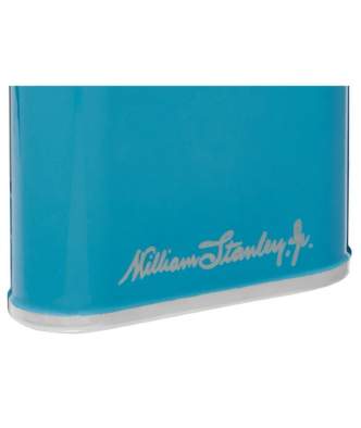 Stanley MILESTONES 0,23L, голубая