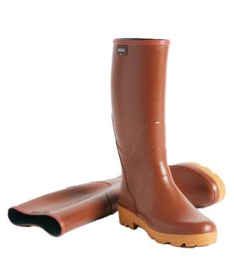 Купить AIGLE CHAMBORD PRO 2, янтарный AIGLE CHAMBORD PRO 2, янтарный