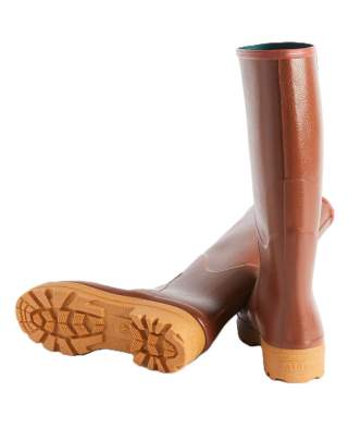 Купить AIGLE CHAMBORD PRO 2, янтарный AIGLE CHAMBORD PRO 2, янтарный