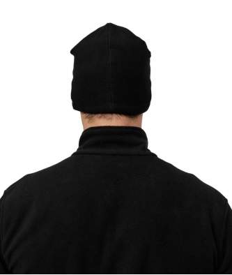 Triton FLEECE, чёрный