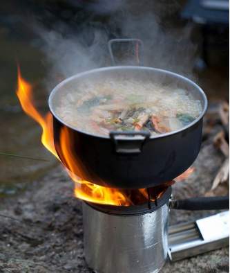 Купить Keith Titanium Ti6015 1,8L Keith Titanium Ti6015 1,8L