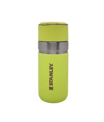 Stanley GO 0,47L, цитрон