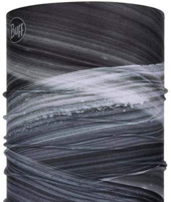 Купить BUFF Original, Speed Graphite BUFF Original, Speed Graphite