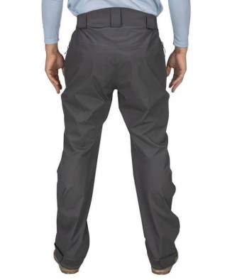 Купить Simms Waypoints Pant '21, Slate Simms Waypoints Pant '21, Slate