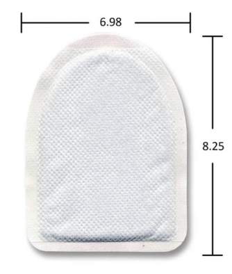 Купить Grabber Warmers для ног (пара) Grabber Warmers для ног (пара)