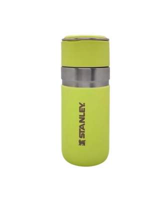 Stanley GO 0,47L, цитрон