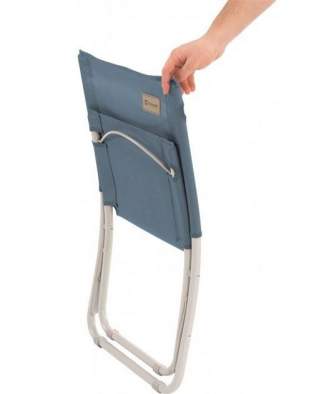 Outwell SAUNTONS, синий