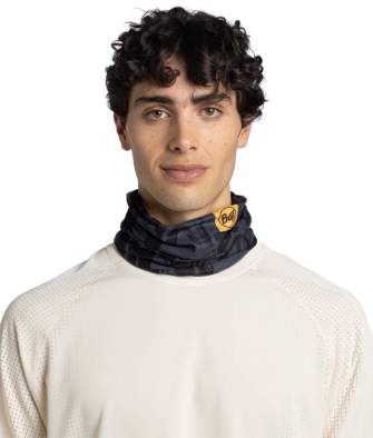 Buff CoolNet UV, Losne Graphite