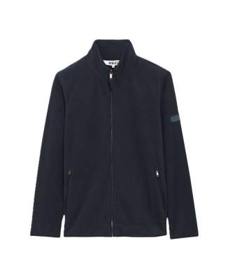 Aigle AIW25MFLE001, синий