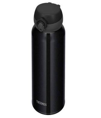 Купить Thermos JNL-754 PBK 0.75L Thermos JNL-754 PBK 0.75L