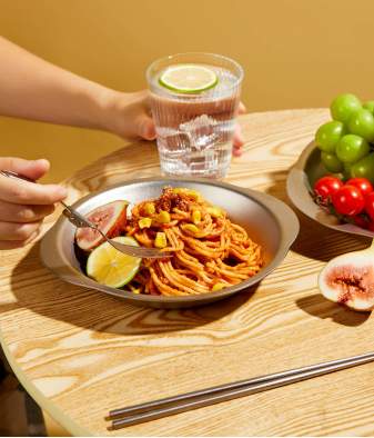 Купить Keith Titanium Ti5394 800ml Keith Titanium Ti5394 800ml