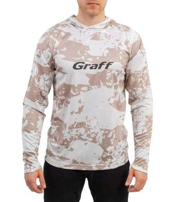 Купить Graff 964 CL-10 Graff 964 CL-10