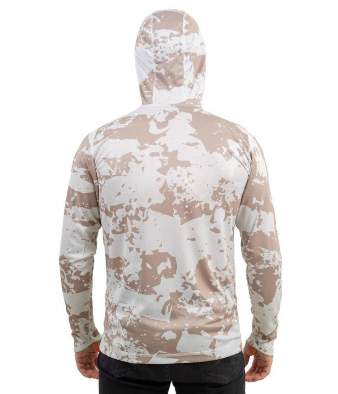 Купить Graff 964 CL-10 Graff 964 CL-10