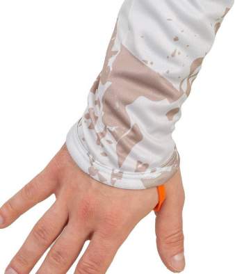 Купить Graff 964 CL-10 Graff 964 CL-10