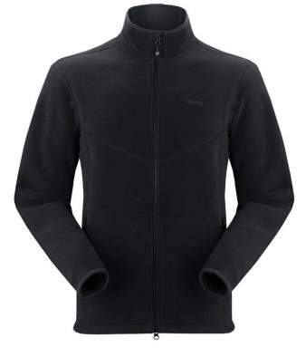 Купить Sivera ОТОПОК, чёрный Sivera ОТОПОК, чёрный