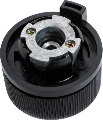 Купить Kovea KA-9504 Kovea KA-9504