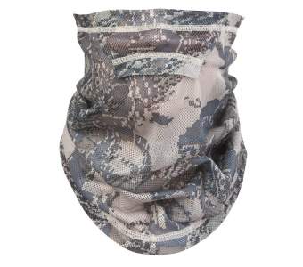 Балаклава Sitka Face Mask, Optifade Open Country OSFA