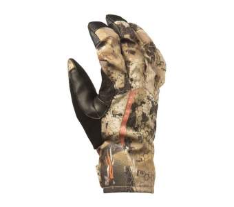 Перчатки Sitka Pantanal GTX Glove, Optifade Waterfowl