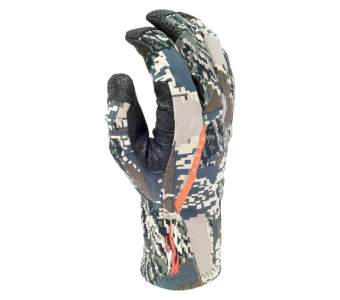 Перчатки Sitka Mountain WS Glove, Optifade Open Country