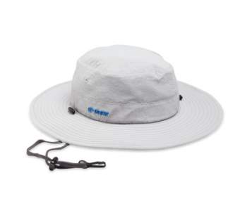 Costa Boonie Hat XL, Gray