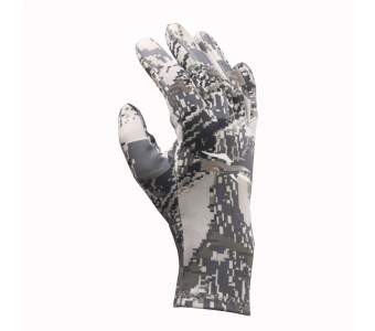 Sitka Traverse Glove, Optifade Open Country
