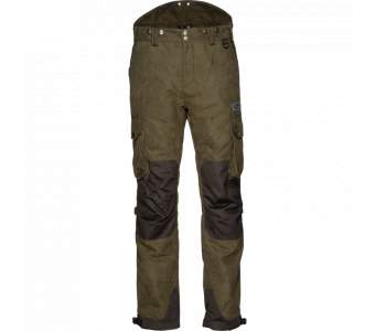 Seeland Helt Trousers, Grizzly Brown