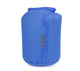 Ortlieb Ultra Light Dry Bag PS10 22L, Blue