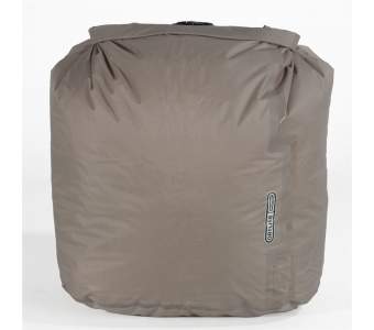 Ortlieb Ultra Light Dry Bag Liner PS 10_42L, Dark Grey