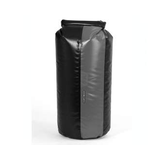 Ortlieb Dry Bag PD 350_59L, Slate Black