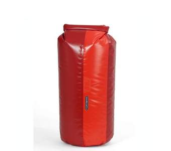 Ortlieb Dry Bag PD 350_59L, Cranberry Signal Red
