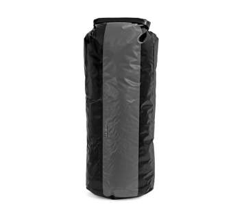 Ortlieb Dry Bag PD 350_79L, Slate Black