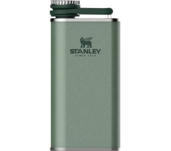 Stanley CLASSIC 0.23L, тёмно-зелёный