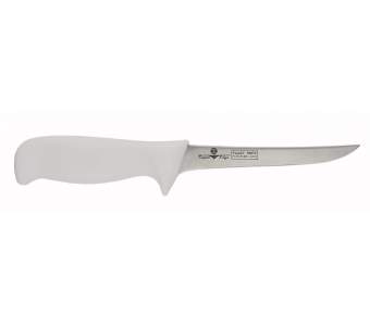 Нож Zest W-320