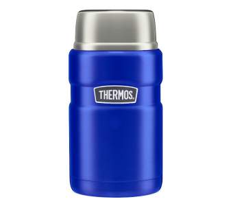 Thermos SK3020-BL 0.71L