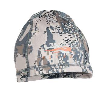 Sitka Beanie (21), Optifade Open Country